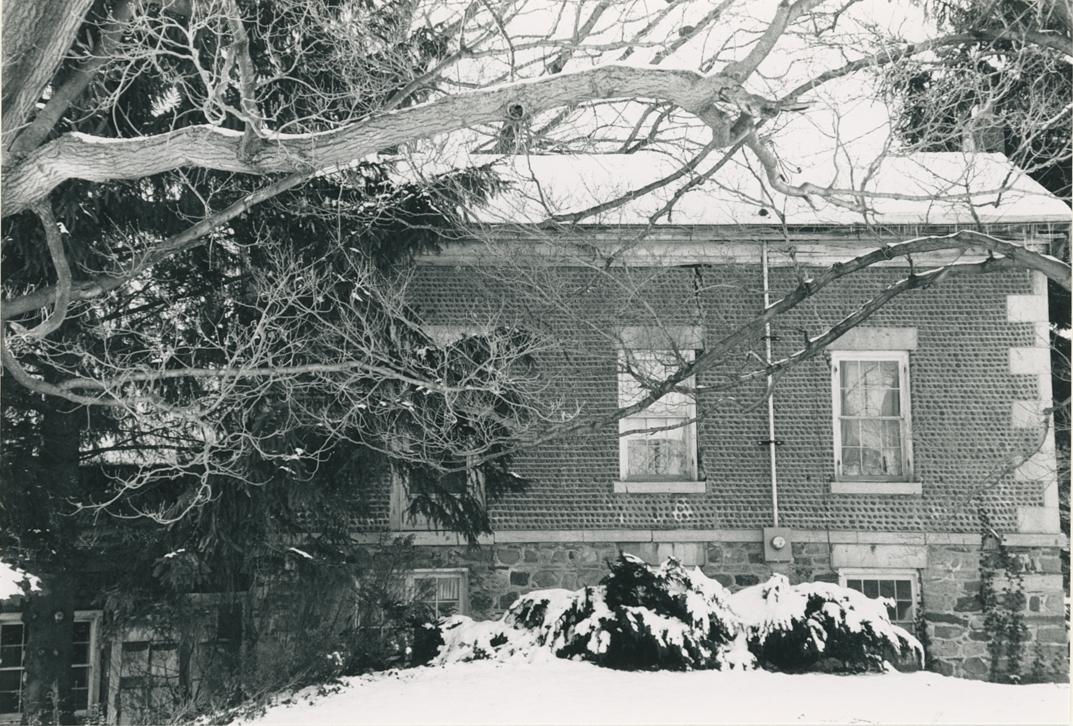 Lyo-2 3425 Middle Sodus Rd 2